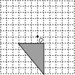 ��Ӣ�ҽ̾W(w��ng)