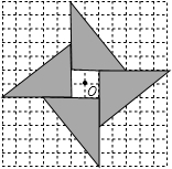 ��Ӣ�ҽ̾W(w��ng)