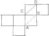 ��Ӣ�ҽ̾W(w��ng)