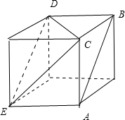 ��Ӣ�ҽ���