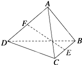 ��Ӣ�ҽ̾W(w��ng)