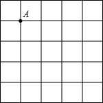 ��Ӣ�ҽ̾W(w��ng)