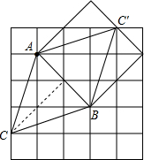 ��Ӣ�ҽ̾W(w��ng)