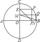 ��Ӣ�ҽ̾W(w��ng)