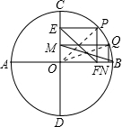 ��Ӣ�ҽ̾W(w��ng)