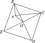 ��Ӣ�ҽ̾W(w��ng)