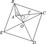 ��Ӣ�ҽ̾W(w��ng)