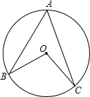 ��Ӣ�ҽ̾W(w��ng)