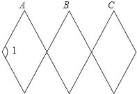 ��Ӣ�ҽ̾W(w��ng)