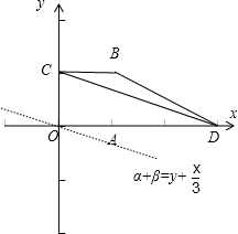 ��Ӣ�ҽ̾W(w��ng)