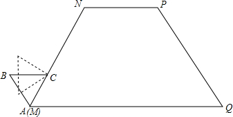 ��Ӣ�ҽ̾W(w��ng)