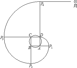 ��Ӣ�ҽ���