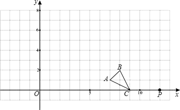 ��Ӣ�ҽ̾W(w��ng)