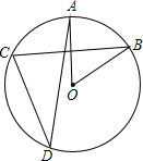 ��Ӣ�ҽ̾W(w��ng)