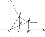 ��Ӣ�ҽ̾W(w��ng)