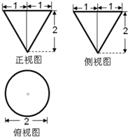 ��Ӣ�ҽ���