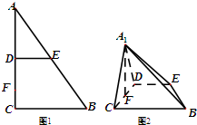 ��Ӣ�ҽ̾W(w��ng)