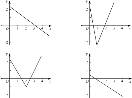 ��Ӣ�ҽ���