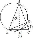 ��Ӣ�ҽ̾W(w��ng)