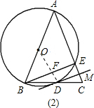 ��Ӣ�ҽ̾W(w��ng)