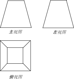 ��Ӣ�ҽ���