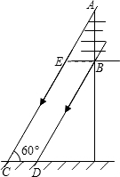 ��Ӣ�ҽ̾W(w��ng)