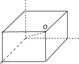 ��Ӣ�ҽ̾W(w��ng)