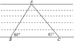 ��Ӣ�ҽ̾W(w��ng)