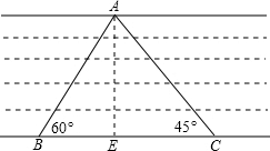 ��Ӣ�ҽ���