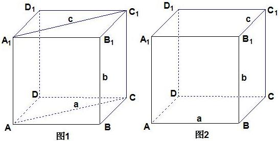 ��Ӣ�ҽ���