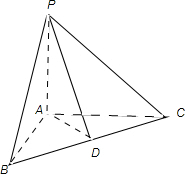 ��Ӣ�ҽ���