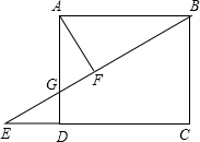 ��Ӣ�ҽ̾W(w��ng)