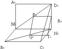 ��Ӣ�ҽ���