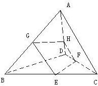 ��Ӣ�ҽ���