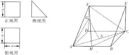 ��Ӣ�ҽ̾W(w��ng)