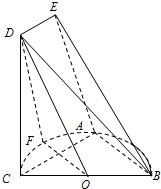 ��Ӣ�ҽ���