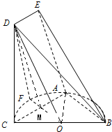 ��Ӣ�ҽ̾W(w��ng)