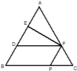 ��Ӣ�ҽ̾W(w��ng)