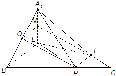 ��Ӣ�ҽ̾W(w��ng)