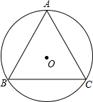 ��Ӣ�ҽ̾W(w��ng)