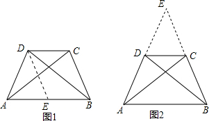 ��Ӣ�ҽ���