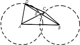 ��Ӣ�ҽ���