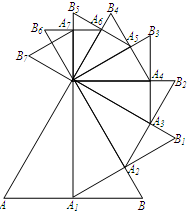 ��Ӣ�ҽ̾W(w��ng)