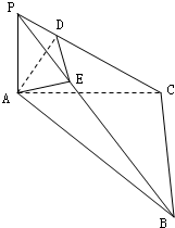 ��Ӣ�ҽ̾W(w��ng)