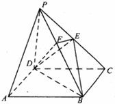 ��Ӣ�ҽ̾W(w��ng)