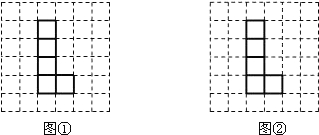 ��Ӣ�ҽ̾W(w��ng)