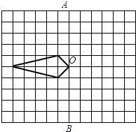 ��Ӣ�ҽ̾W(w��ng)