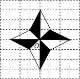 ��Ӣ�ҽ̾W(w��ng)