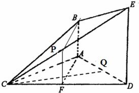 ��Ӣ�ҽ���