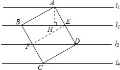 ��Ӣ�ҽ���